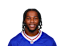 Cam Lewis