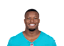 Quinton Bell
