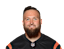 Dalton Risner