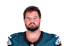 Landon Dickerson