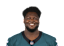 Byron Young