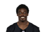 Phillip Dorsett
