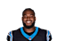 Jared Harrison-Hunte