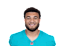 Jalin Conyers