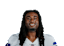James Houston