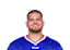 Alec Anderson