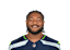 Ernest Jones