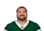 Harrison Phillips