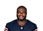Grady Jarrett