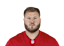Greg Gaines