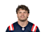 Jack Westover