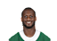 Geno Smith