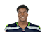 Brittain Brown