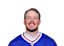 Tyler Bass