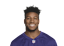 Marlon Humphrey