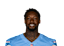 Calvin Ridley