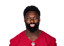 Josh Sweat