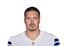 Justin Barron