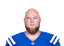 Dalton Tucker