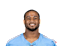 Mike Brown