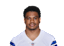 Zion Childress