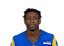 Emmanuel Forbes