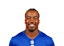 Jevon Holland