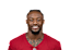 Owen Pappoe