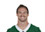 Andrew Beck