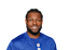 Kayvon Thibodeaux