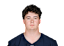 Luke Elkin