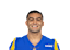 Puka Nacua