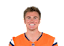 Bo Nix