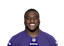 Nnamdi Madubuike