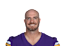 Andrew DePaola