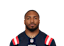 Trayveon Williams