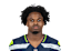 Nehemiah Pritchett