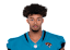 Greg Newsome II