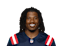 Corey Kiner
