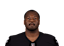 David Onyemata