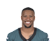 Saquon Barkley