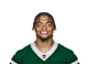 Justin Fields