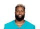 Odell Beckham Jr.