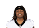James Robinson