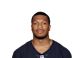 DJ Moore