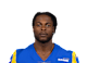 Davante Adams
