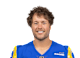 Matthew Stafford