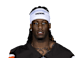Jerry Jeudy