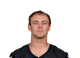 Brock Bowers