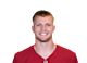 Trey McBride